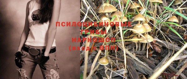 кокаин колумбия Саки