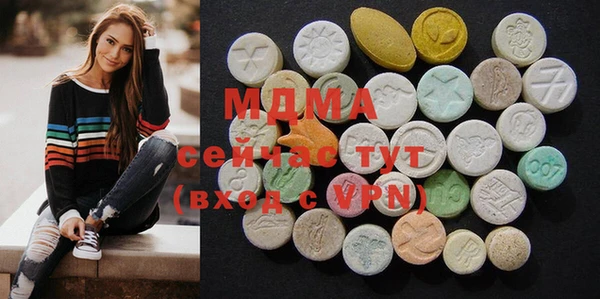 дистиллят марихуана Нея
